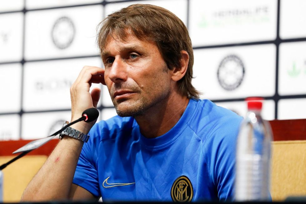 2020/03/Conte-konference.jpg