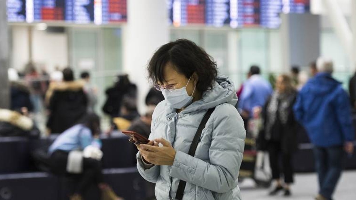 2020/03/Coronavirus-China.jpg