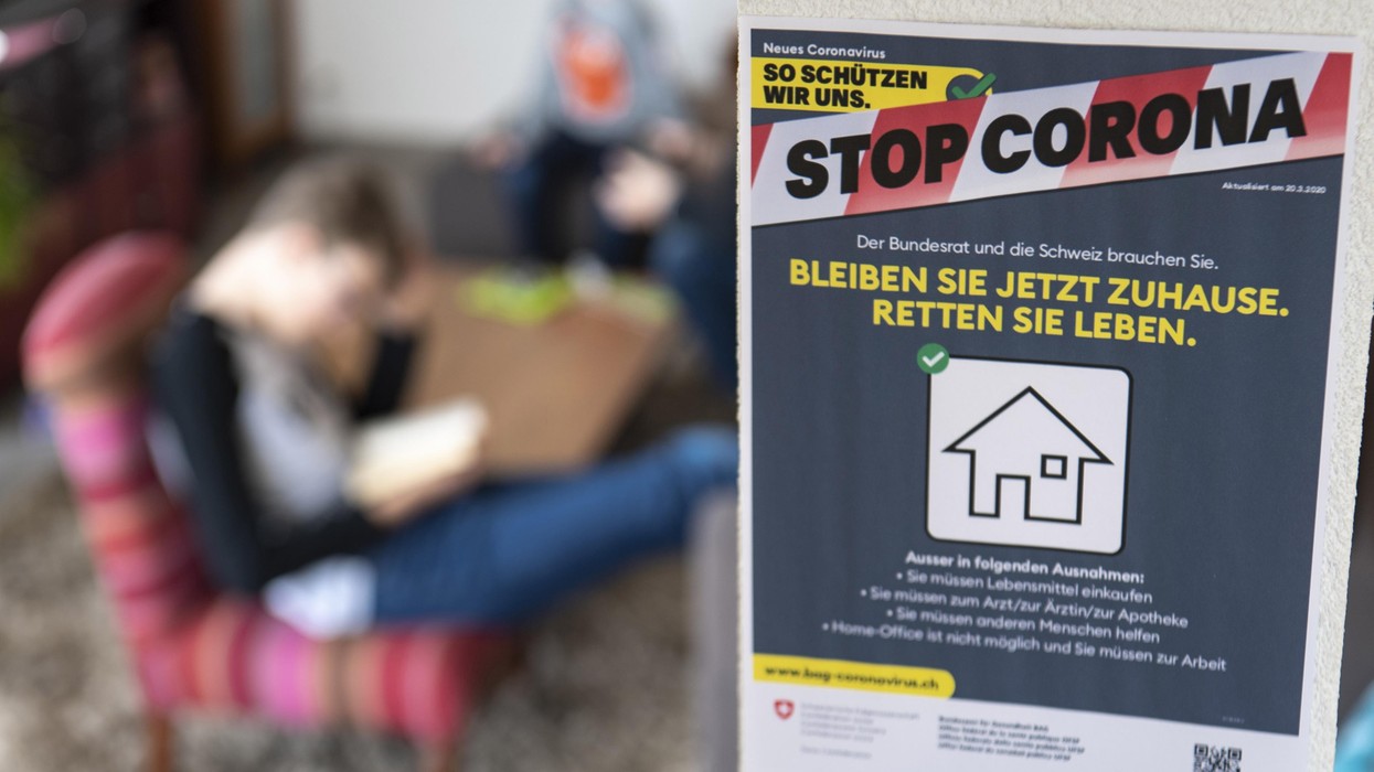 2020/03/coronavirus-schweiz-100_3840x2160-scaled.jpg