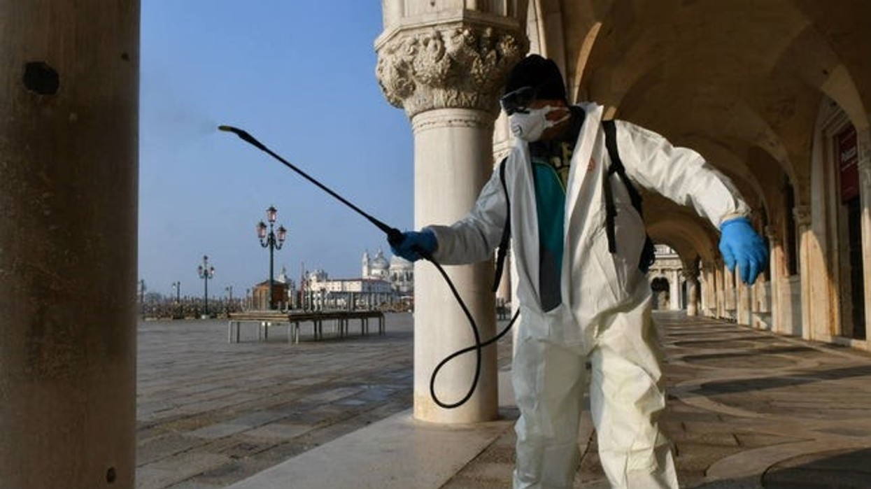 2020/03/coronavirusitaly_031120getty.jpg