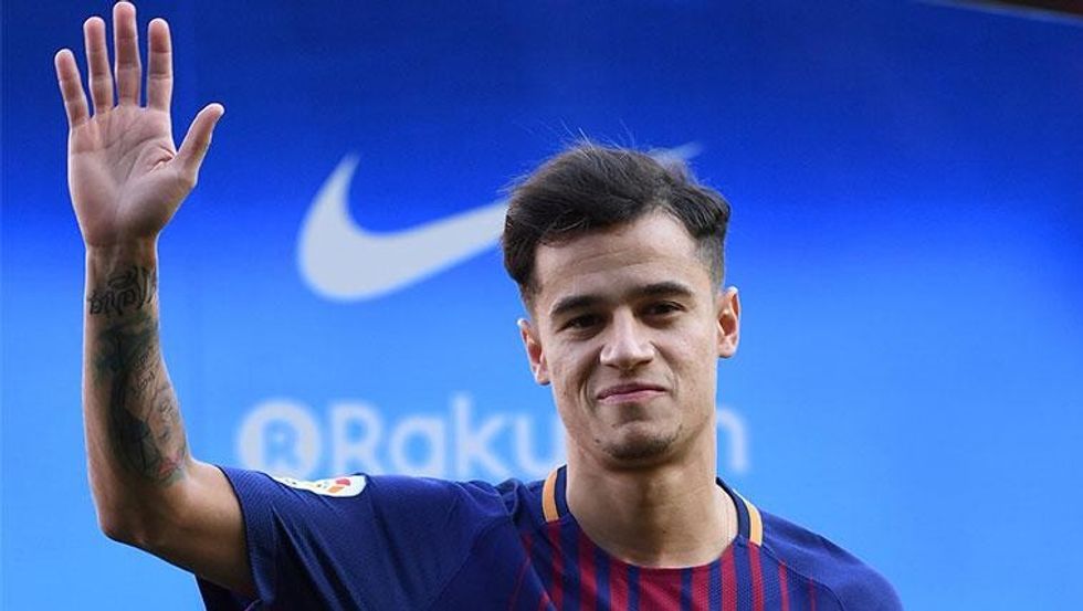 2020/03/coutinho-barcelona7-286421.jpeg