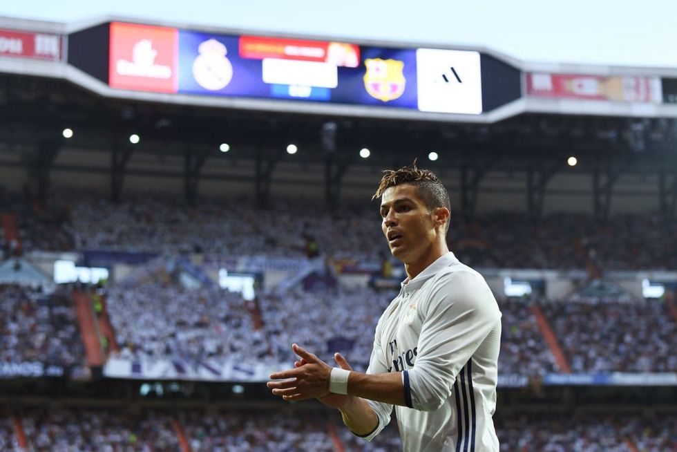2020/03/CristianoRonaldoreal-3.jpg