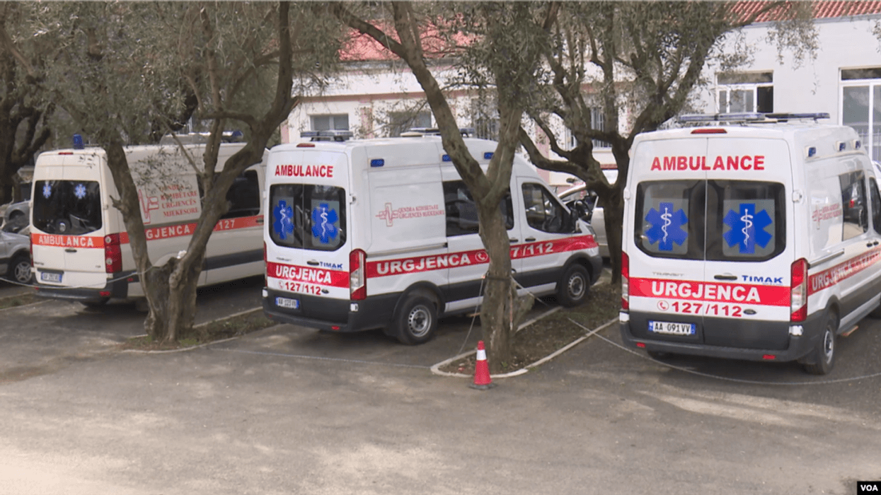 2020/03/D4B175F7-B378-4193-A668-E5DB086C0264_w1023_r1_s.png