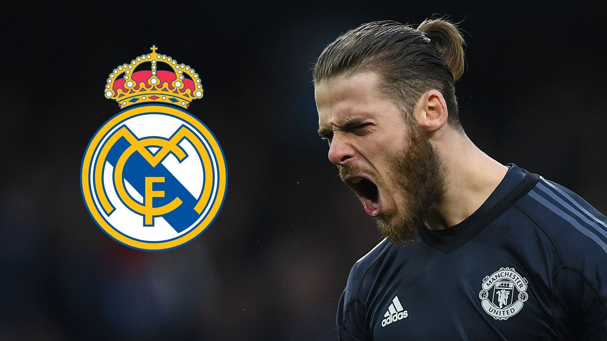 2020/03/david-de-gea-real-madrid_djdqs01ppqpb1fmcvscp7u7nt.jpg