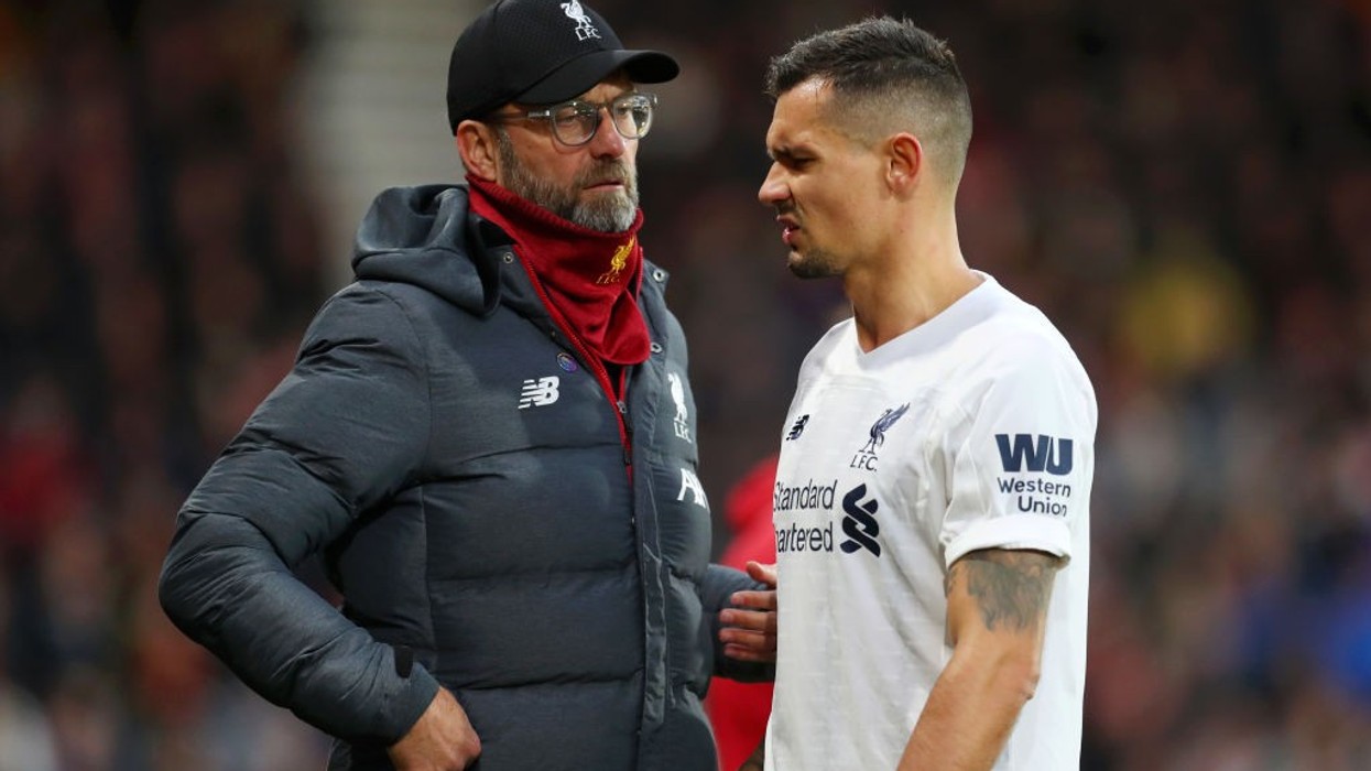 2020/03/DejanLovren-2-e1584916341447.jpg