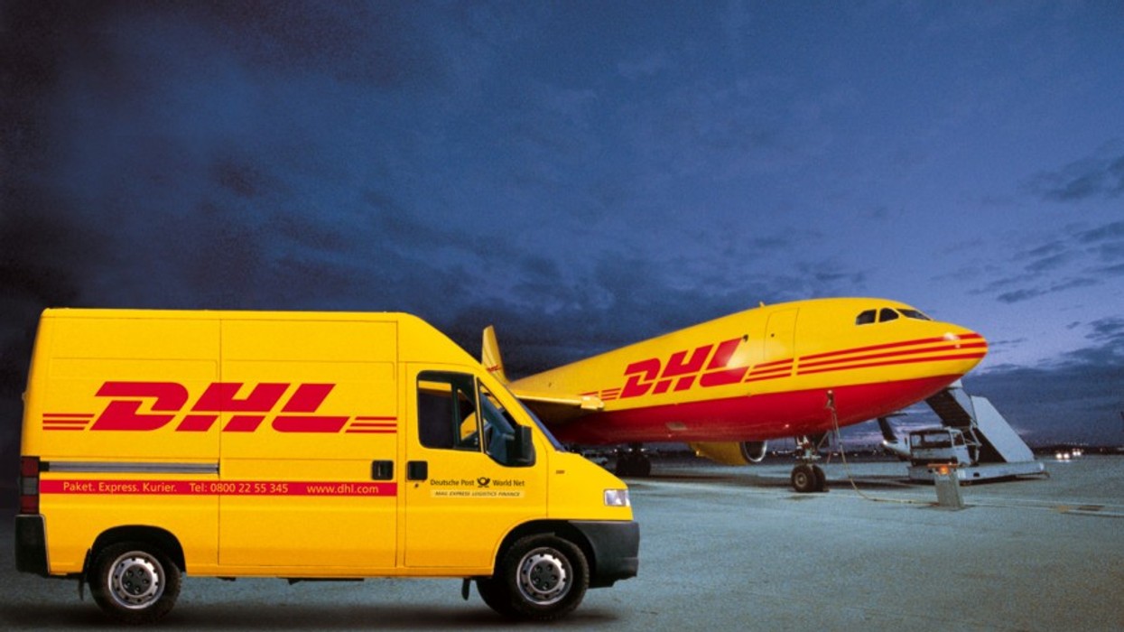 2020/03/dhl_star_01.jpg