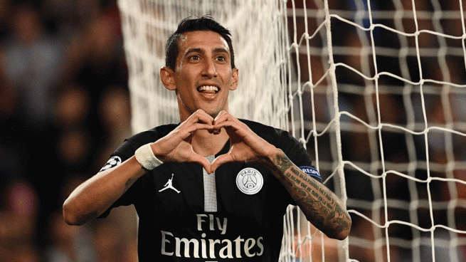 2020/03/di-maria.gif