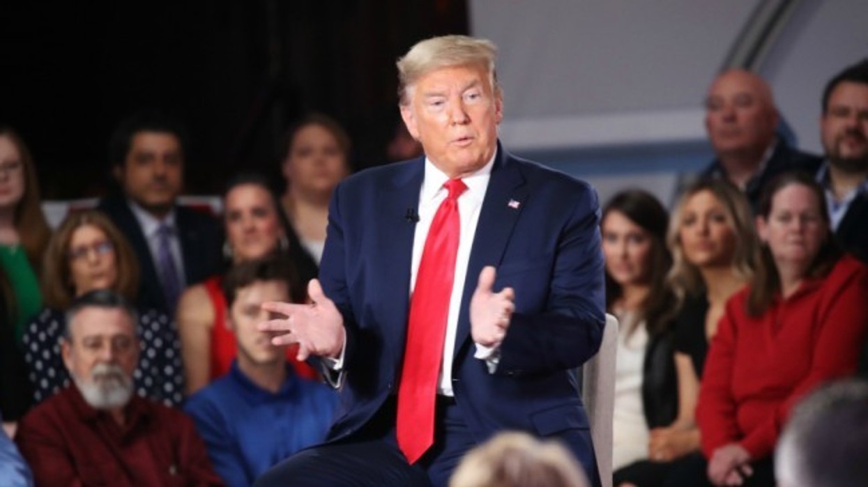 2020/03/donald_trump_coronavirus_0.jpg