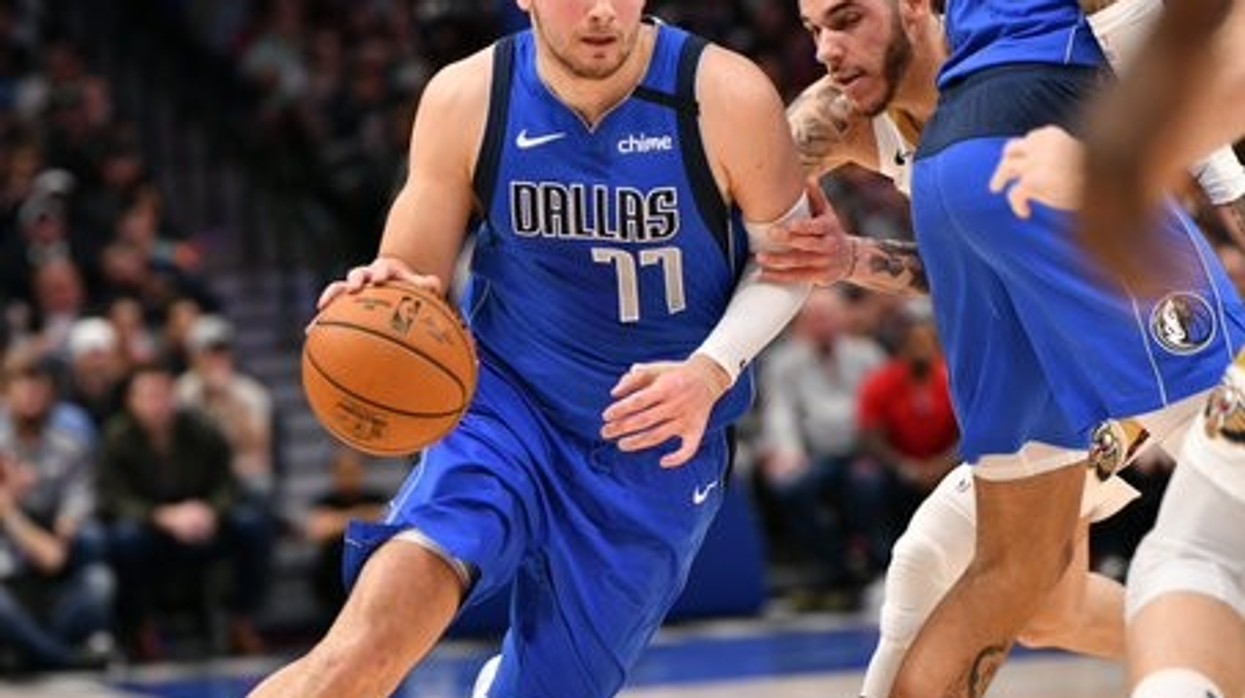2020/03/doncic-e1583412593813.jpg