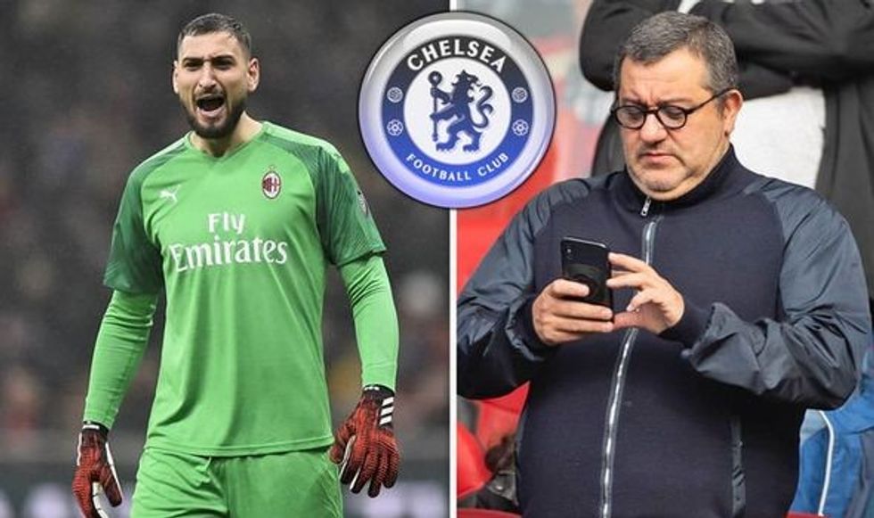 2020/03/donnarumma-chelsea.jpg