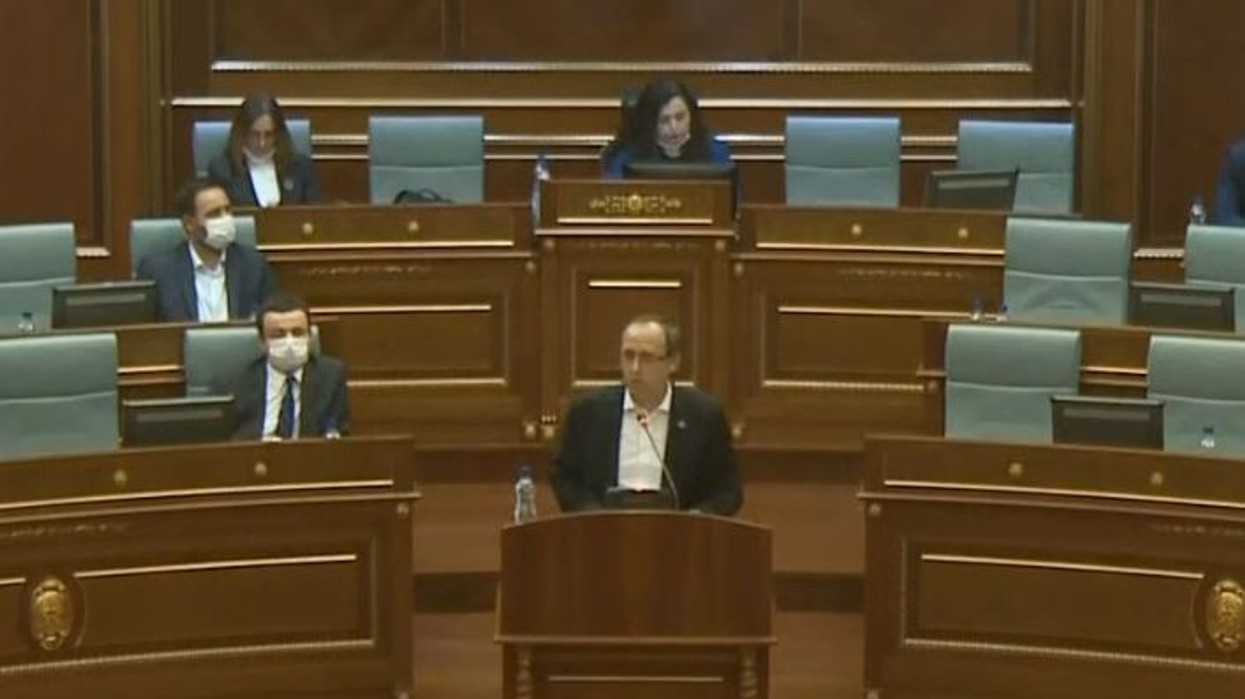 2020/03/dulla2.jpg