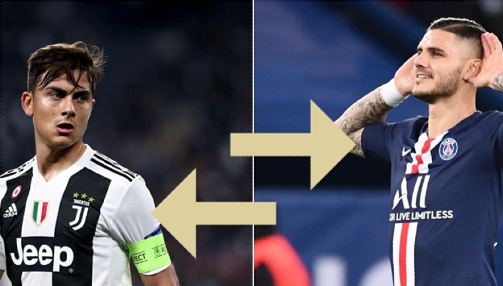 2020/03/dybala.png