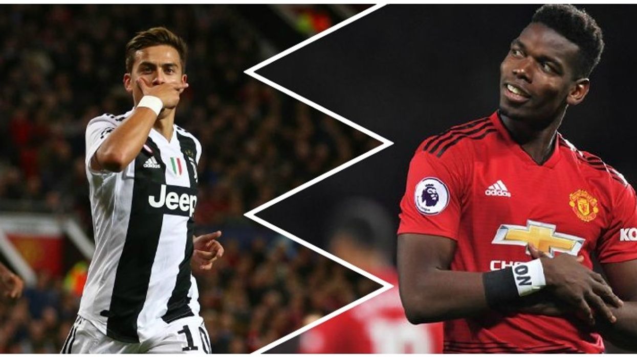 2020/03/Dybala-Pogba.jpg