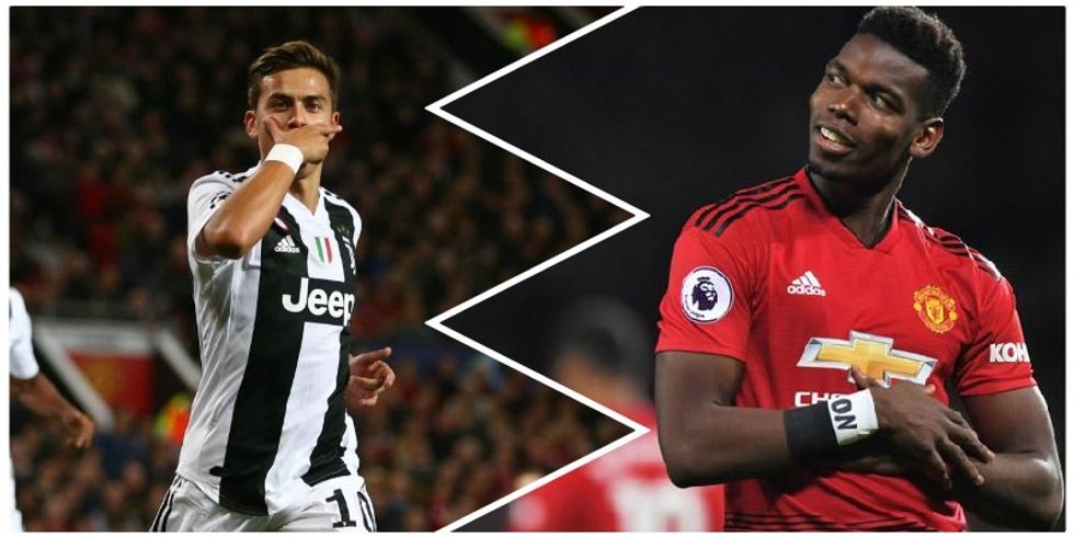 2020/03/Dybala-Pogba.jpg