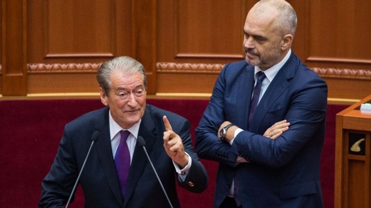 2020/03/edi-rama.jpg