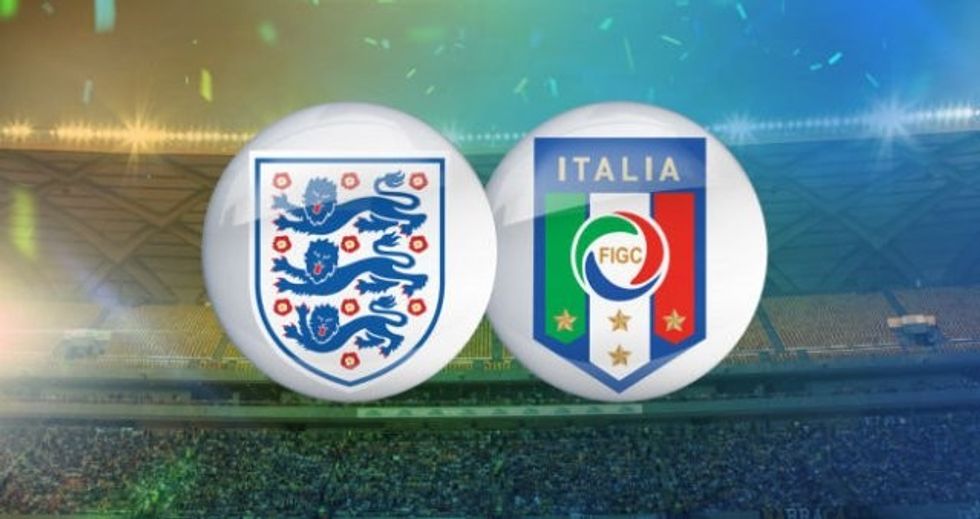 2020/03/england-vs-italy.jpg