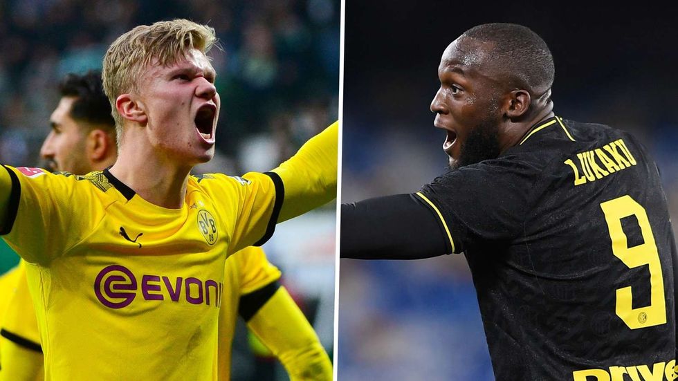 2020/03/erling-haaland-romelu-lukaku_1paayw93kne1m1qgul7o4rsdw5.jpg