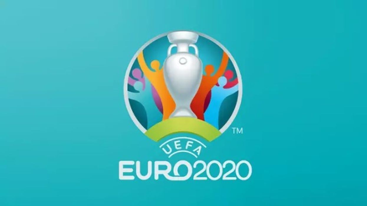 2020/03/euro-2020.jpg