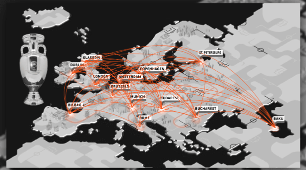 2020/03/euro.png