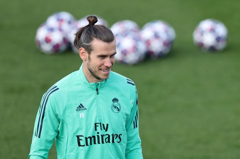2020/03/GarethBAle-1-e1584444319373.jpg