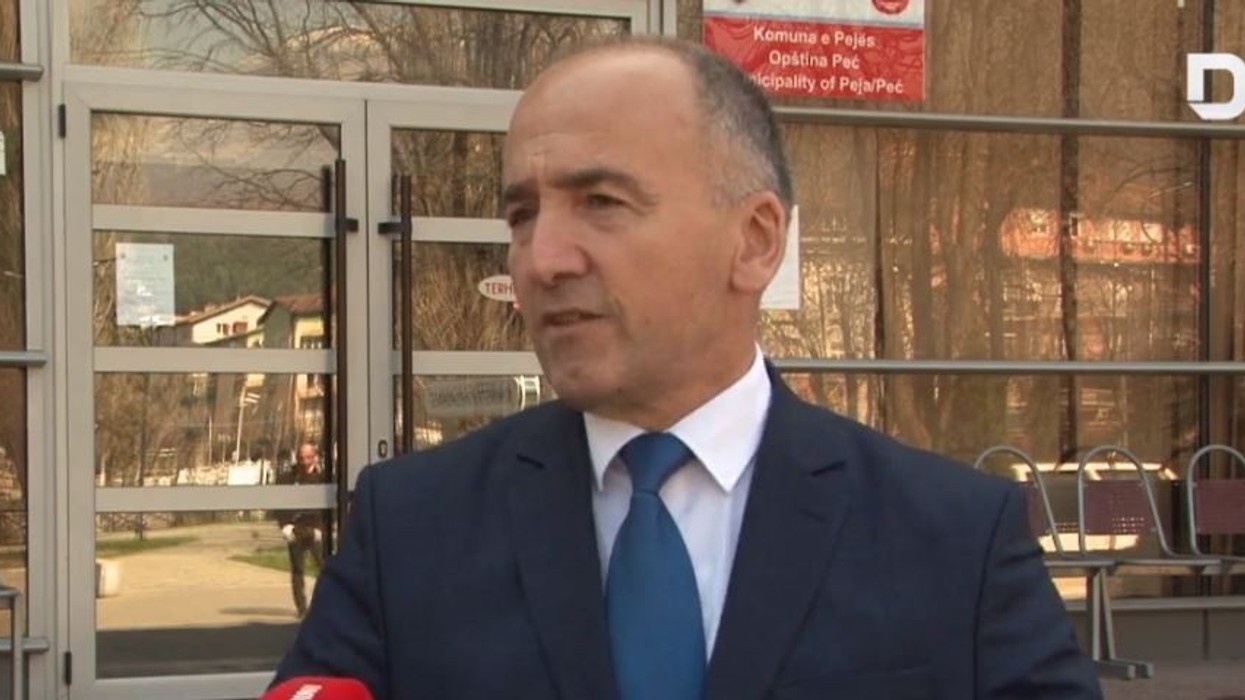 2020/03/gazmend-muhaxherri.jpg