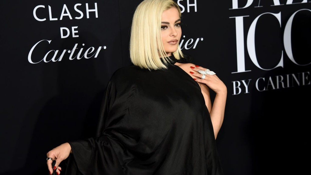 2020/03/GettyImages-1172852343.jpg