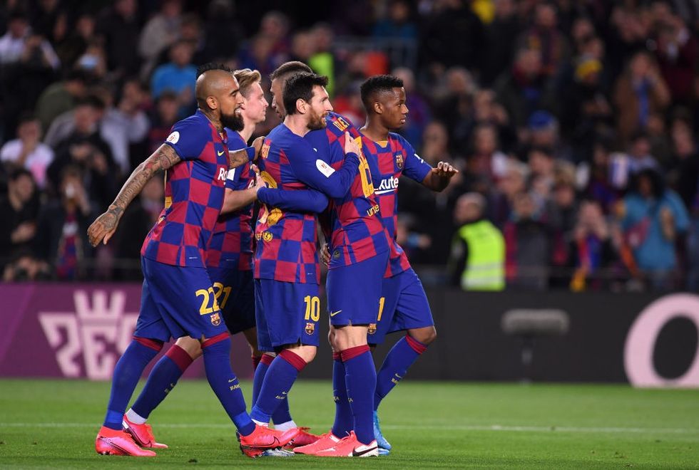 2020/03/GettyImages-1203034363.jpg