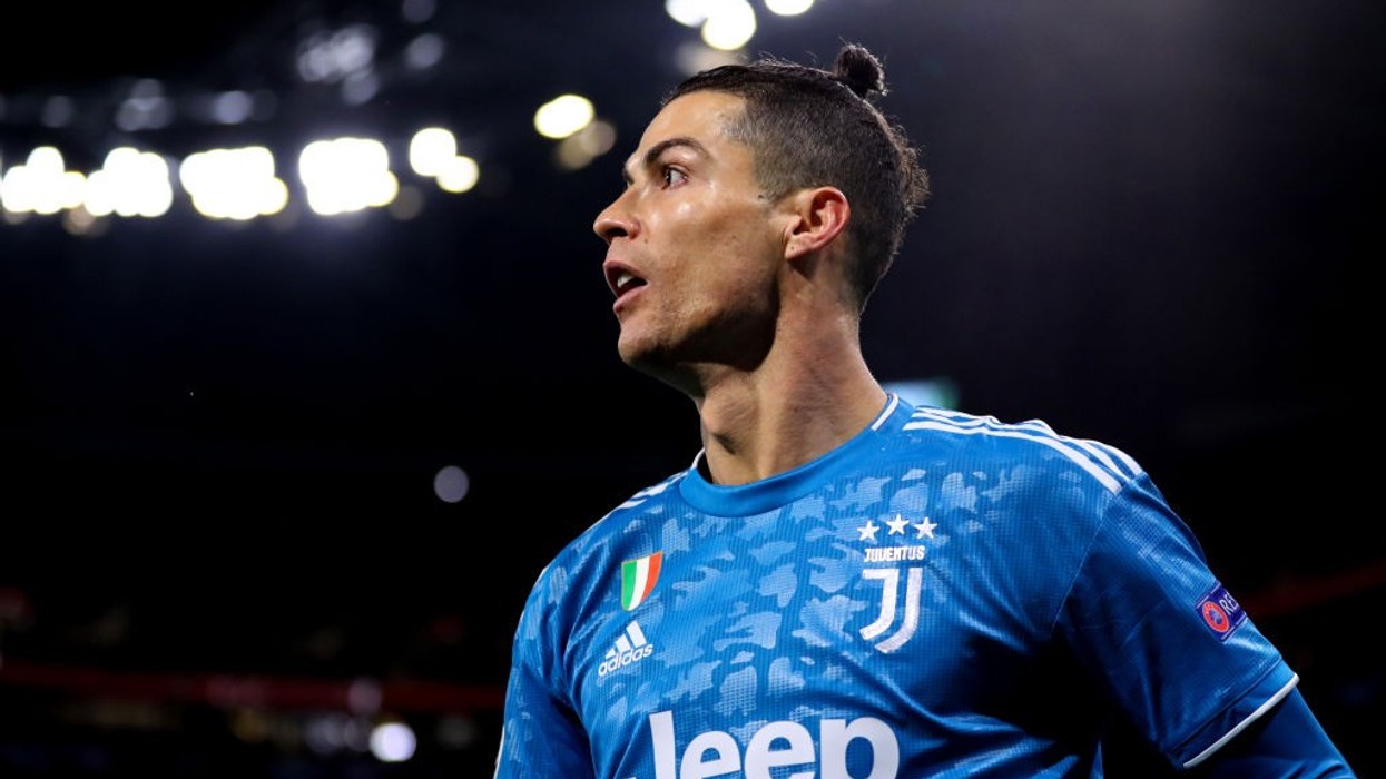 2020/03/GettyImages-1208906251.jpg
