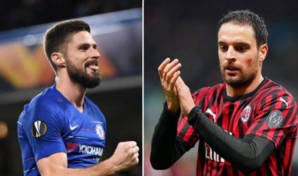 2020/03/giroud-bonaventura.jpg