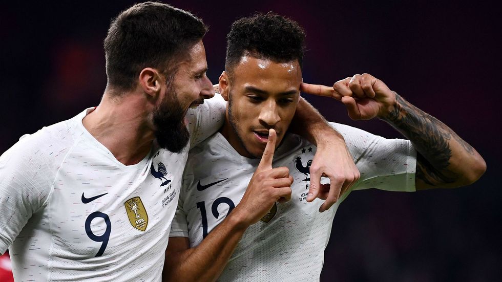 2020/03/giroud-tolisso.jpg