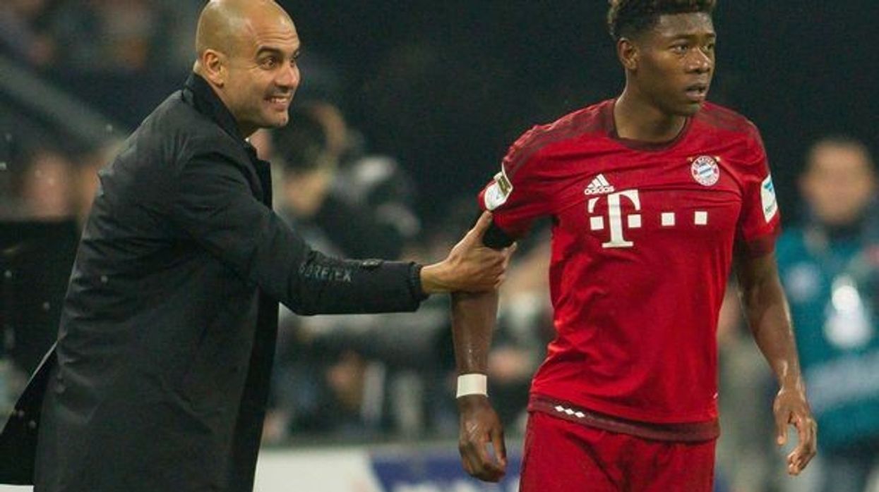 2020/03/guardiola-alaba-e1584885758165.jpg