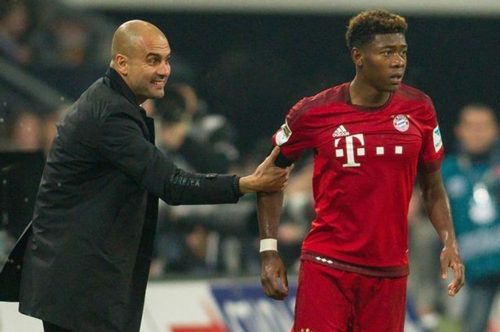 2020/03/guardiola-alaba-e1584885758165.jpg
