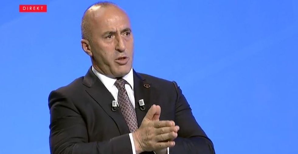 2020/03/haradinaj1.jpg