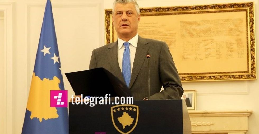 2020/03/Hashim-Thaci-Konference-pse-kthimit-nga-SHBA-te-foto-Ridvan-Slivova-2-e1583490760572-780x439-1.jpg