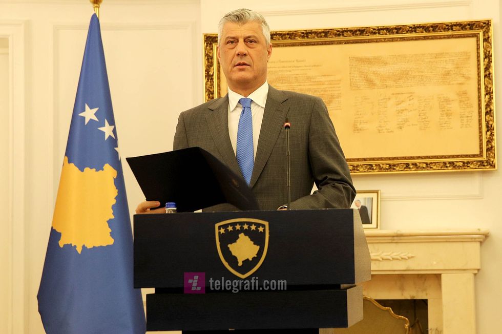 2020/03/Hashim-Thaci-Konference-pse-kthimit-nga-SHBA-te-foto-Ridvan-Slivova-2-e1583490760572.jpg