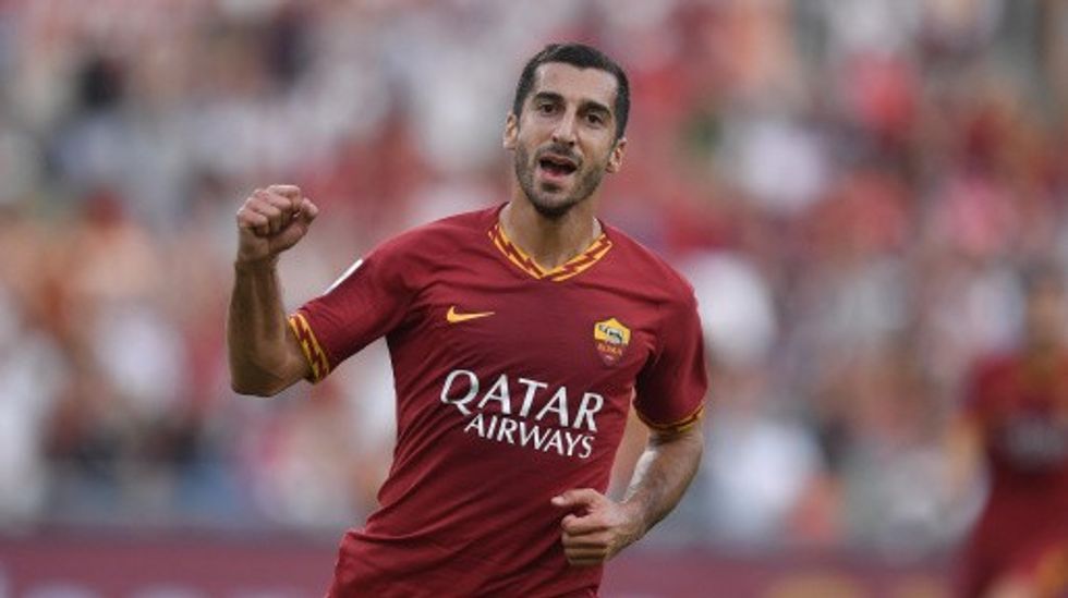 2020/03/henrikh-mkhitaryan-as-roma-1569575353-26099.jpg