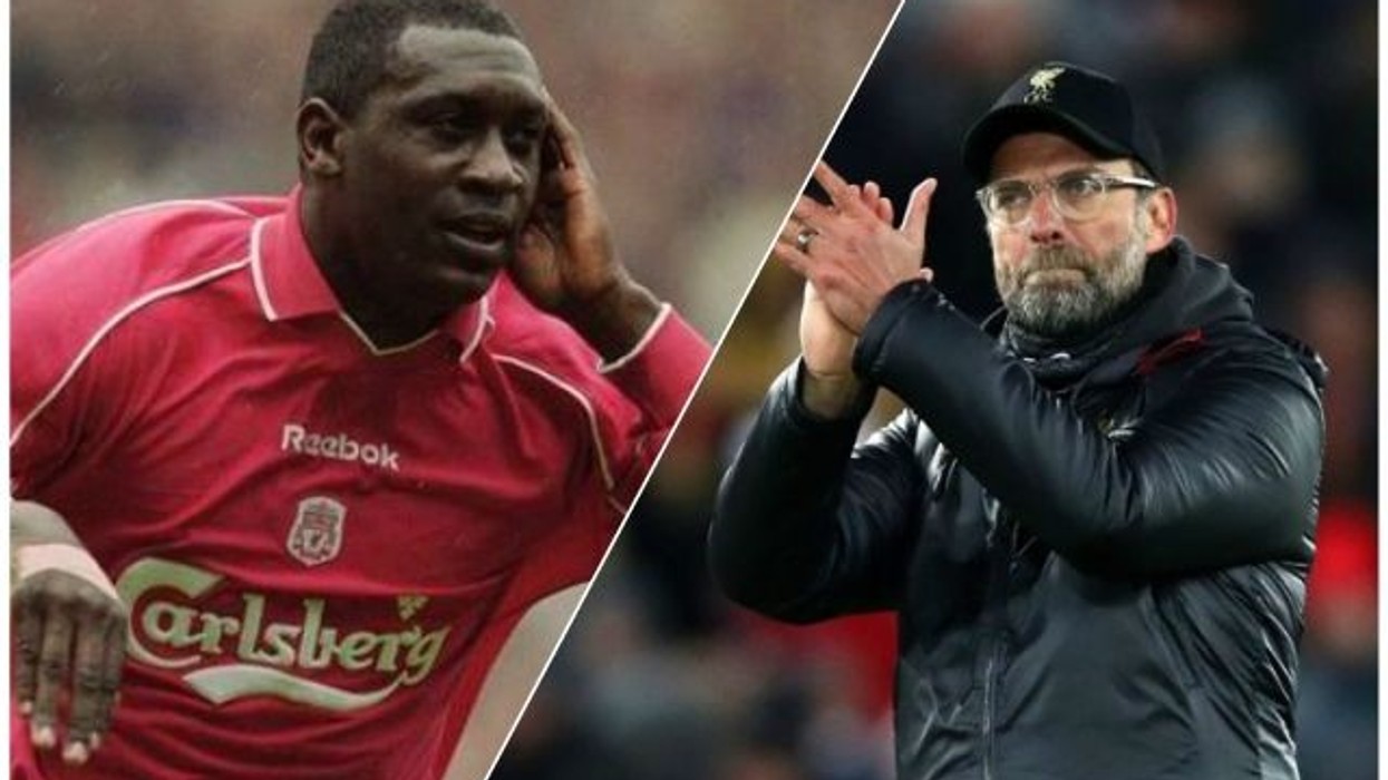 2020/03/heskey-klopp.jpg