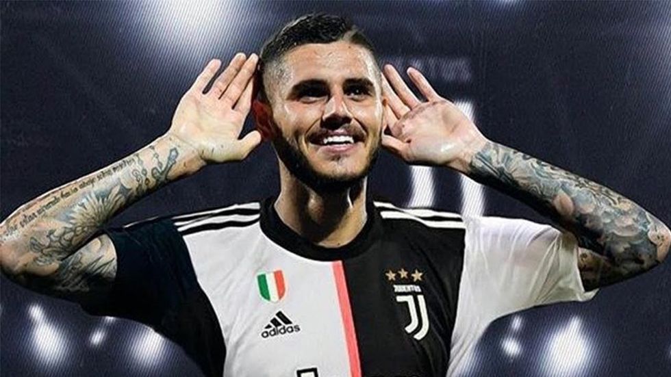 2020/03/icardi-1.jpg