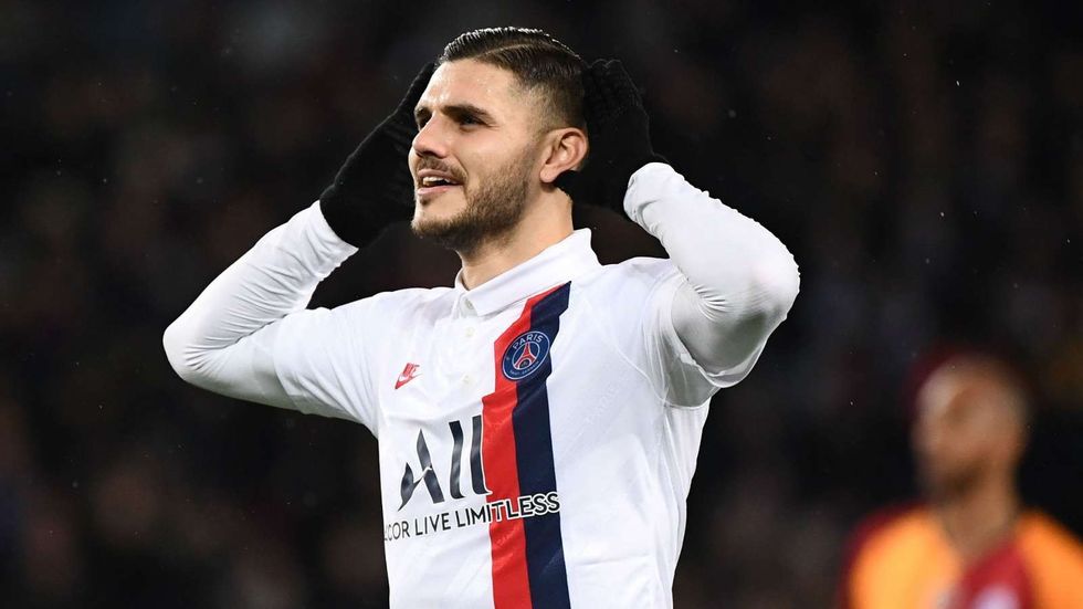 2020/03/icardi-psg-2019_yqlccglxjrow1xgrwuctxubfp.jpg