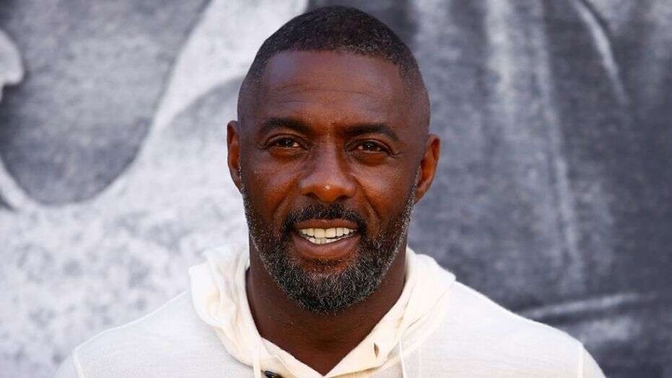 2020/03/Idris-Elba.jpg