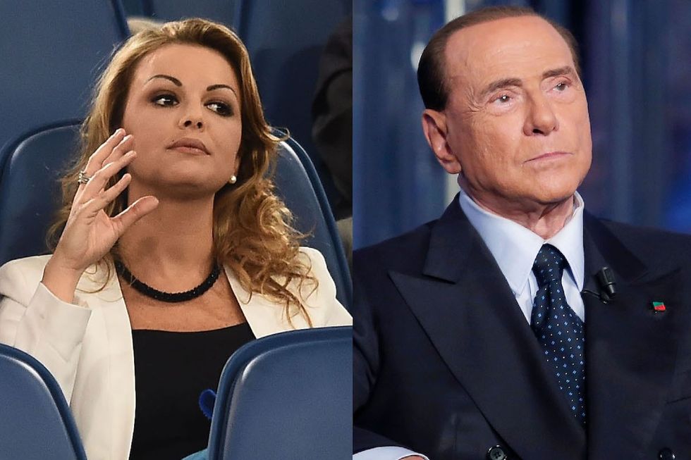 2020/03/IM_Silvio_Berlusconi_Francesca_Pascale-e1583442312390.jpg
