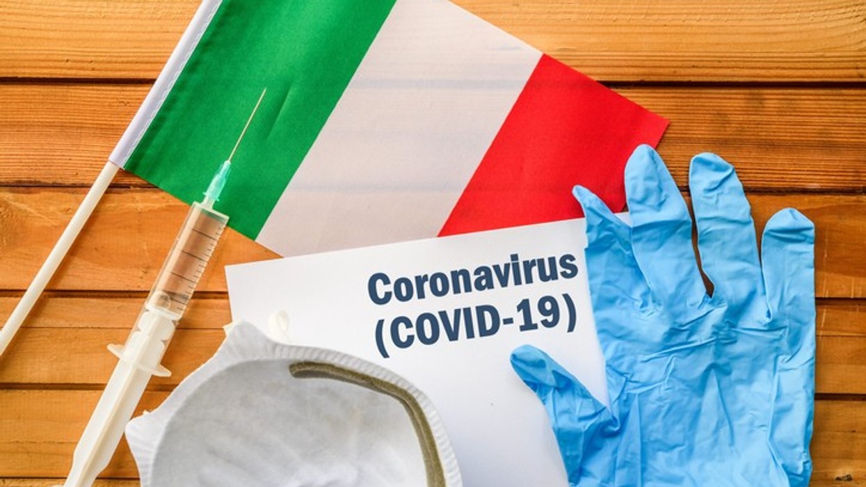 2020/03/Italy-Virus.jpg