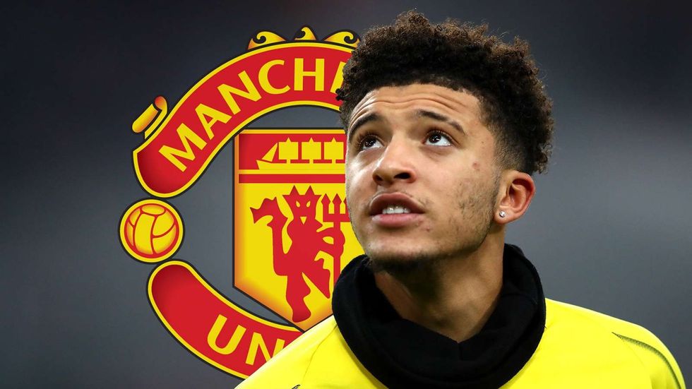 2020/03/jadon-sancho-dortmund-man-utd-graphic_korgxnc2wgy813j69s0bypq10-2.jpg
