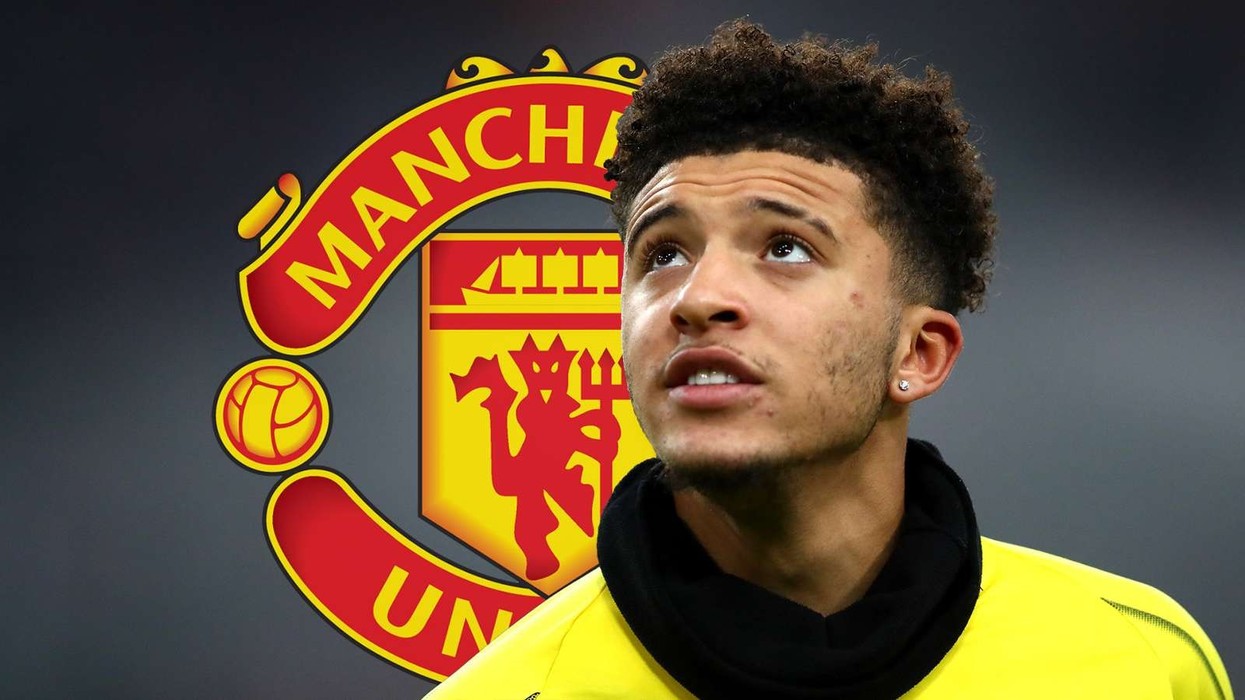 2020/03/jadon-sancho-dortmund-man-utd-graphic_korgxnc2wgy813j69s0bypq10.jpg