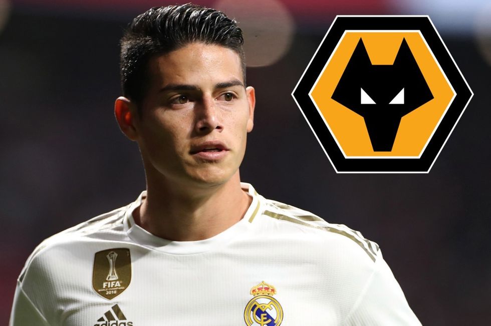 2020/03/james-wolves.jpg
