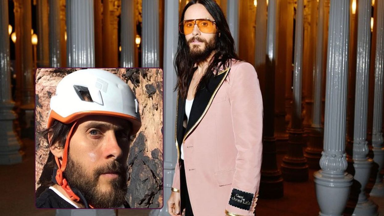 2020/03/JaredLeto.jpg