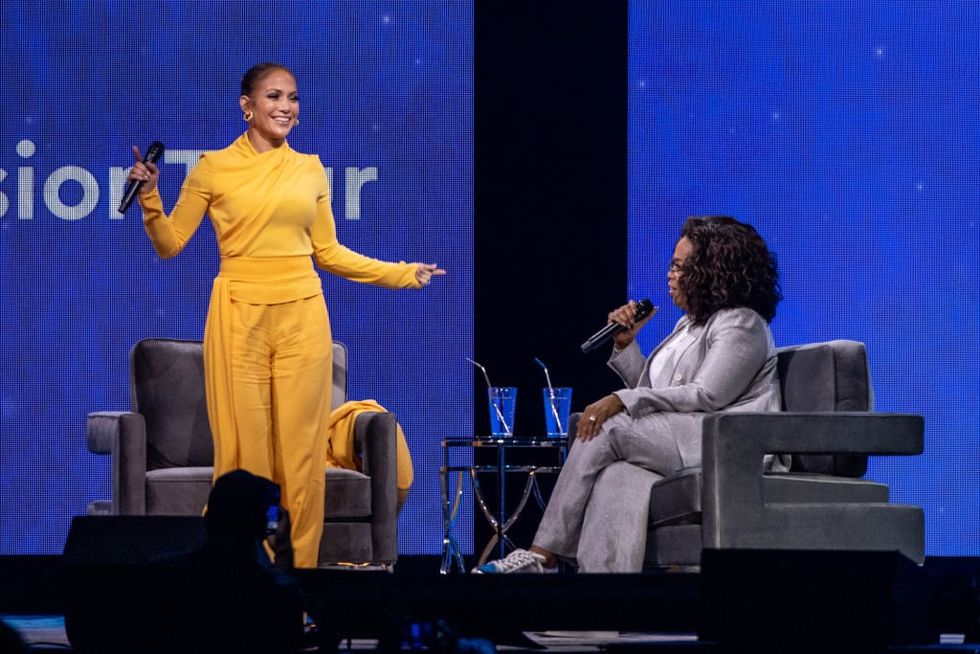 2020/03/JenniferLopezOprah-2-e1583144353832.jpg