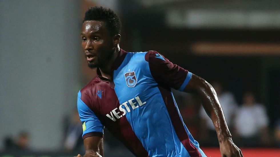 2020/03/john-obi-mikel-kasimpasa-v-trabzonspor-08182019_wtl6t88p2y091ah44ritjdzip.jpg