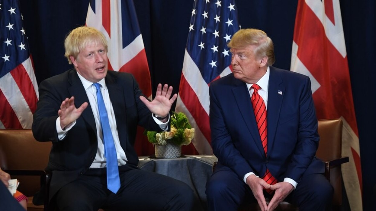 2020/03/johnson-trump.jpg
