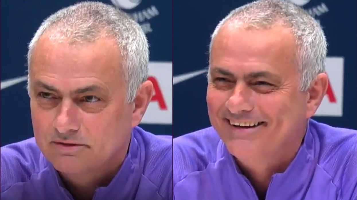 2020/03/JosemOurinho.jpg